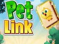 Igra Pet Link