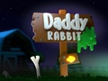 Igra Daddy Rabbit