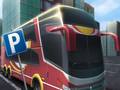 Igra  Bus Simulator: Ultimate 2021