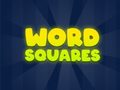 Igra Word Squares