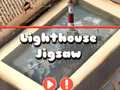 Igra Lighthouse Jigsaw