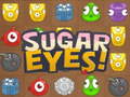 Igra Sugar Eyes