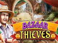 Igra Bazaar thieves