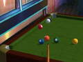 Igra Pool 3D