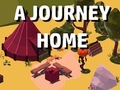 Igra A Journey Home
