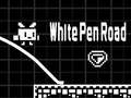 Igra White Pen Road