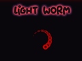 Igra Light Worm