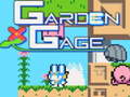 Igra Garden Gage