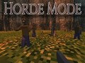 Igra Horde Mode