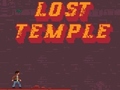 Igra Lost Temple