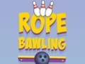 Igra Rope Bawling