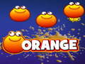 Igra Orange