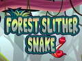 Igra Forest Slither Snake
