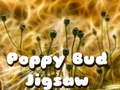 Igra Poppy Bud Jigsaw