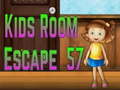 Igra Amgel Kids Room Escape 57