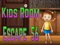 Igra Amgel Kids Room Escape 56