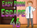 Igra Amgel Easy Room Escape 46