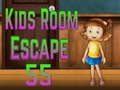 Igra Amgel Kids Room Escape 55