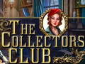 Igra The collectors club