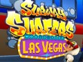 Igra Subway Surfers Las Vegas World Tour