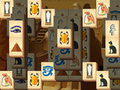 Igra Tiles Of Egypt