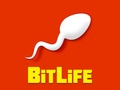 Igra BitLife