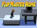 Igra Flip Master Home