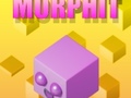 Igra Morphit