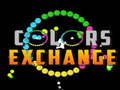 Igra Color Exchange