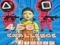 Igra 456 Challenge Jigsaw