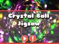 Igra Crystal Ball Jigsaw