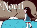 Igra Nocti
