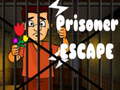 Igra Prisoner Escape
