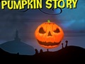 Igra A Pumpkin Story