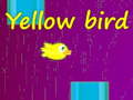 Igra Yellow bird