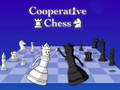 Igra Cooperative Chess