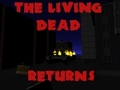 Igra The Living Dead Returns