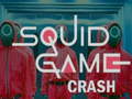 Igra Squid Game Crash