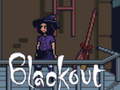 Igra Blackout