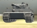 Igra Battle 3D Tanks 2021