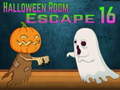 Igra Amgel Halloween Room Escape 16