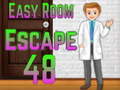 Igra Amgel Easy Room Escape 48