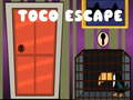 Igra Toco Escape