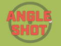 Igra Angle Shot 