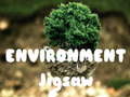 Igra Environment Jigsaw