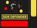 Igra Side Defender