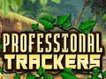 Igra Professional Trackers