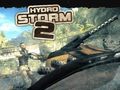 Igra Hydro Storm 2