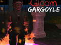 Igra Gloom:Gargoyle