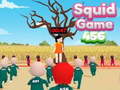 Igra Squid Game 456